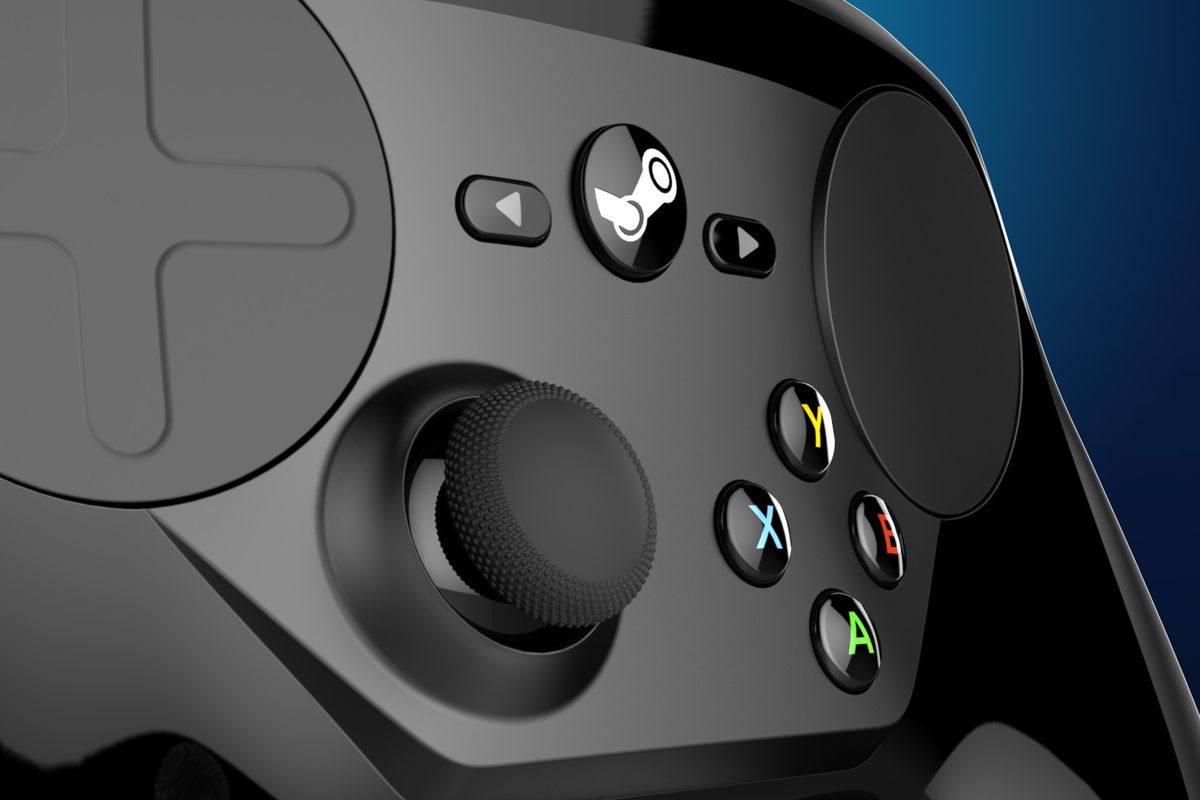 steam for mac ps3 controller